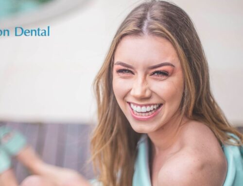 How We Ensure Tempe Patients Get Top Dental Treatment