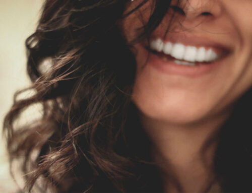 Cosmetic Dentistry Can Give You a Beautiful Smile