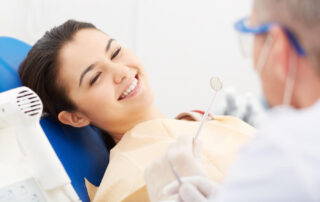Preventing Dental Emergencies Tips for Maintaining Dental Safety
