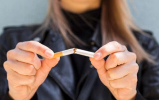The-Impact-of-Smoking-on-Oral-Health-How-to-Protect-Your-Smile