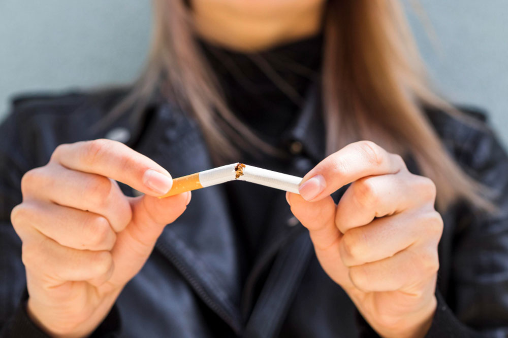 The-Impact-of-Smoking-on-Oral-Health-How-to-Protect-Your-Smile