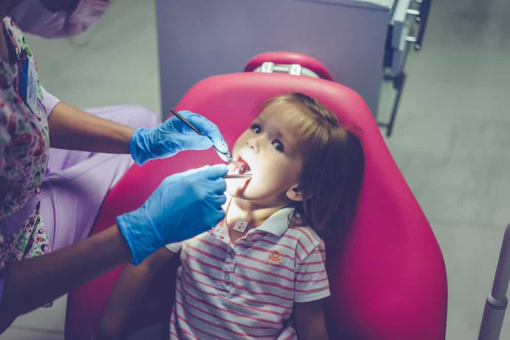 childrens-dental-health-tips-for-a-lifetime-of-healthy-smiles