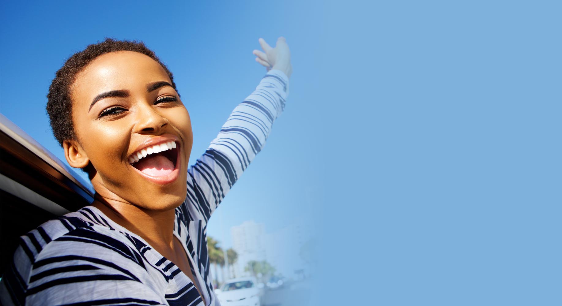 Transform Your Smile with Expert Cosmetic Dentistry