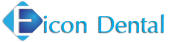 Visit Eicon Dental Care