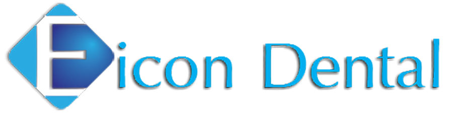 Visit Eicon Dental Care