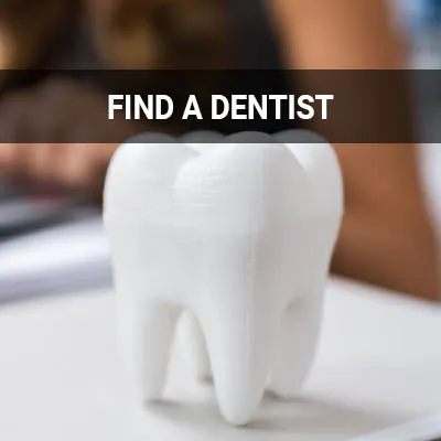 Visit our Find a Dentist in Tempe page
