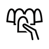 Tempe, AZ Cosmetic Dental Services