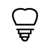 Tempe, AZ Dental Implant Services