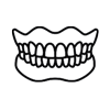 Tempe, AZ Denture Services