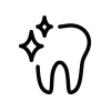 Tempe, AZ Teeth Whitening Services