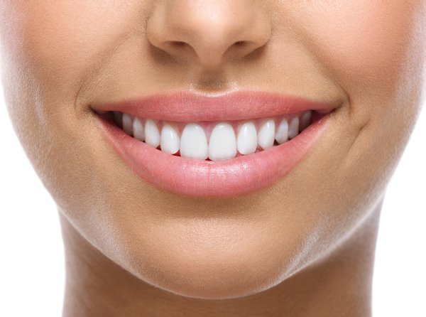 Welcome To Eicon Dental Care